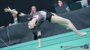 serie a2 gaddi caterina lpg01920 ph pagliaricci ferraro